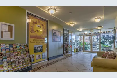 9900 S Thomas Drive #1719, Panama City Beach, FL 32408 - Photo 68
