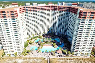 9900 S Thomas Dr, Panama City Beach, FL 32408 - Photo 84