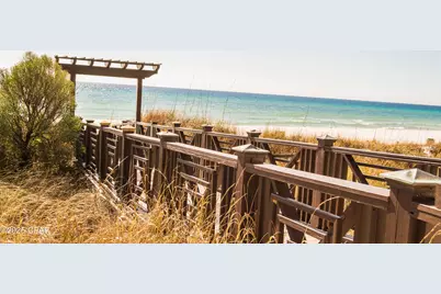 9900 S Thomas Drive #1719, Panama City Beach, FL 32408 - Photo 48