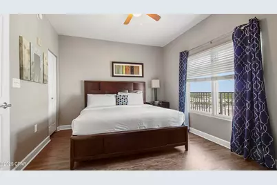9900 S Thomas Drive #1719, Panama City Beach, FL 32408 - Photo 10