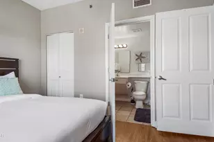 9900 S Thomas Dr, Panama City Beach, FL 32408 - Photo 18