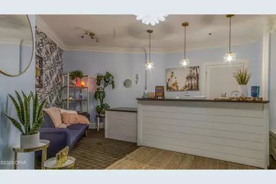 9900 S Thomas Drive #1719, Panama City Beach, FL 32408 - Photo 50