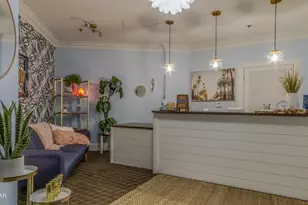 9900 S Thomas Dr, Panama City Beach, FL 32408 - Photo 50