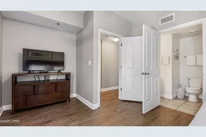 9900 S Thomas Drive #1719, Panama City Beach, FL 32408 - Photo 12