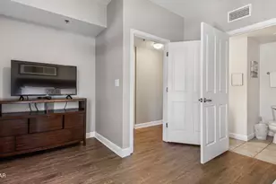 9900 S Thomas Dr, Panama City Beach, FL 32408 - Photo 12