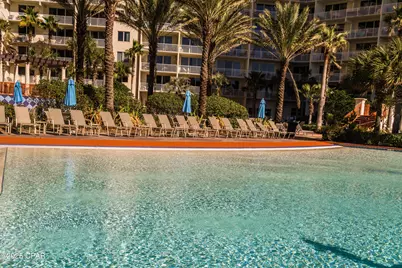 9900 S Thomas Drive #1719, Panama City Beach, FL 32408 - Photo 40