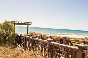 9900 S Thomas Dr, Panama City Beach, FL 32408 - Photo 48