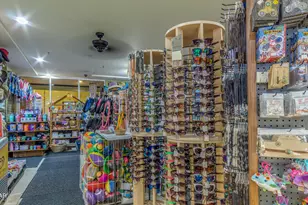 9900 S Thomas Dr, Panama City Beach, FL 32408 - Photo 60