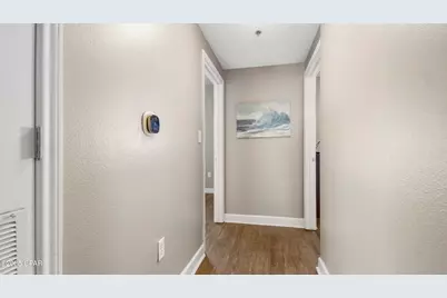 9900 S Thomas Drive #1719, Panama City Beach, FL 32408 - Photo 16