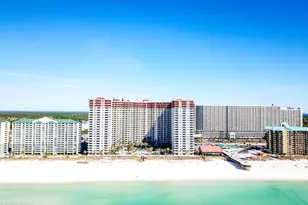 9900 S Thomas Dr, Panama City Beach, FL 32408 - Photo 80