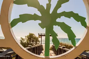 9900 S Thomas Dr, Panama City Beach, FL 32408 - Photo 42