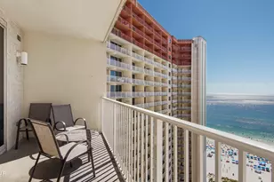 9900 S Thomas Dr, Panama City Beach, FL 32408 - Photo 72
