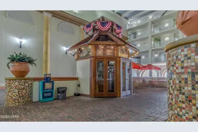 9900 S Thomas Drive #1719, Panama City Beach, FL 32408 - Photo 58