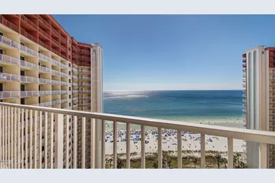 9900 S Thomas Drive #1719, Panama City Beach, FL 32408 - Photo 70