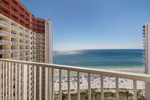 9900 S Thomas Dr, Panama City Beach, FL 32408 - Photo 70