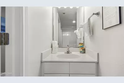 9900 S Thomas Drive #1719, Panama City Beach, FL 32408 - Photo 14
