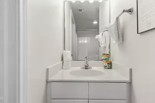 9900 S Thomas Dr, Panama City Beach, FL 32408 - Photo 14