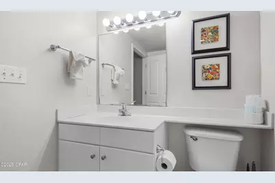 9900 S Thomas Drive #1719, Panama City Beach, FL 32408 - Photo 24