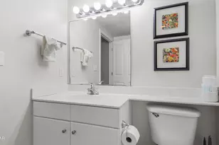 9900 S Thomas Dr, Panama City Beach, FL 32408 - Photo 24