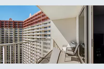 9900 S Thomas Drive #1719, Panama City Beach, FL 32408 - Photo 76