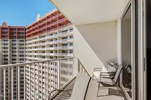 9900 S Thomas Dr, Panama City Beach, FL 32408 - Photo 76