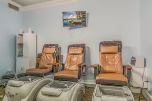 9900 S Thomas Dr, Panama City Beach, FL 32408 - Photo 52