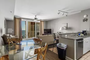 9900 S Thomas Dr, Panama City Beach, FL 32408 - Photo 4