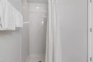 9900 S Thomas Dr, Panama City Beach, FL 32408 - Photo 26