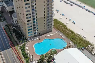 [Address not provided], Panama City Beach, FL 32413 - Photo 38