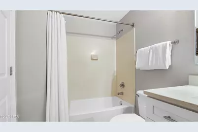 [Address not provided], Panama City Beach, FL 32413 - Photo 22