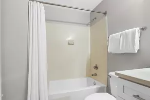 [Address not provided], Panama City Beach, FL 32413 - Photo 22