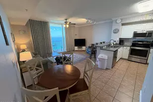 [Address not provided], Panama City Beach, FL 32413 - Photo 4