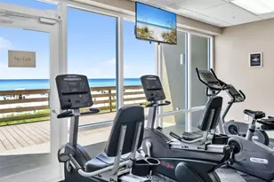 [Address not provided], Panama City Beach, FL 32413 - Photo 42