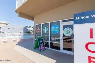 [Address not provided], Panama City Beach, FL 32413 - Photo 34