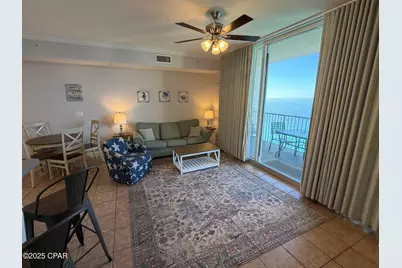 [Address not provided], Panama City Beach, FL 32413 - Photo 6