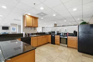 [Address not provided], Panama City Beach, FL 32413 - Photo 38