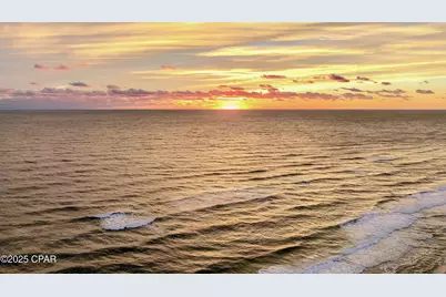 [Address not provided], Panama City Beach, FL 32413 - Photo 34