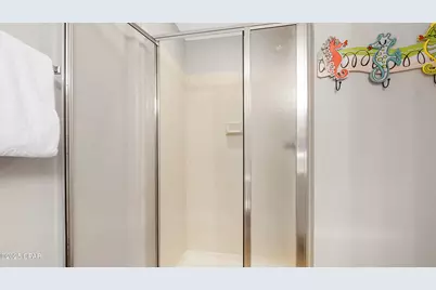 [Address not provided], Panama City Beach, FL 32413 - Photo 26