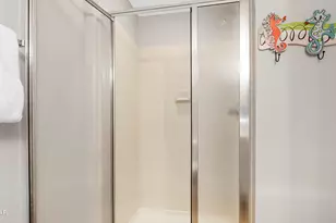 [Address not provided], Panama City Beach, FL 32413 - Photo 26