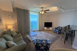 [Address not provided], Panama City Beach, FL 32413 - Photo 1