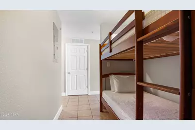 [Address not provided], Panama City Beach, FL 32413 - Photo 24