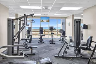 [Address not provided], Panama City Beach, FL 32413 - Photo 44