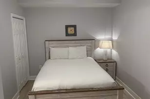 [Address not provided], Panama City Beach, FL 32413 - Photo 18