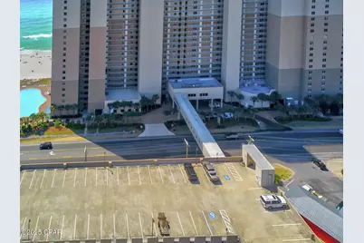 [Address not provided], Panama City Beach, FL 32413 - Photo 46