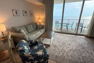 [Address not provided], Panama City Beach, FL 32413 - Photo 8