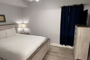 [Address not provided], Panama City Beach, FL 32413 - Photo 14