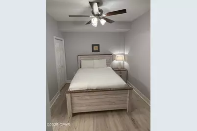 [Address not provided], Panama City Beach, FL 32413 - Photo 18
