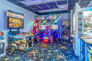 [Address not provided], Panama City Beach, FL 32413 - Photo 46