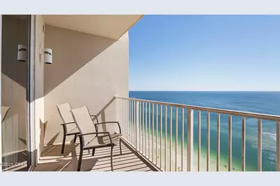 [Address not provided], Panama City Beach, FL 32413 - Photo 30