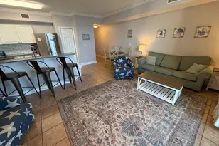 [Address not provided], Panama City Beach, FL 32413 - Photo 2